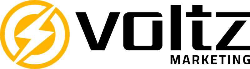 Voltz Marketing